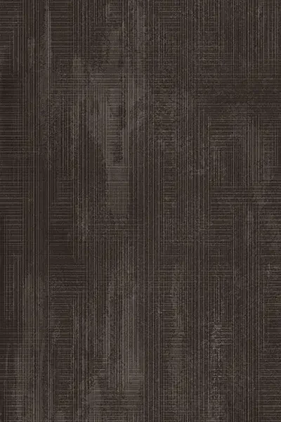 campbell smoky decor  60x120m