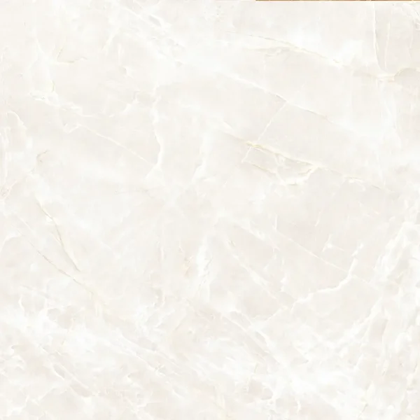 nest light cream 1x1