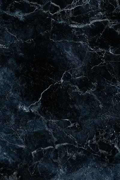 ocean blue black 60x120