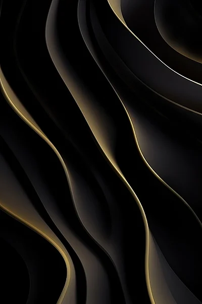 prague black 60x120