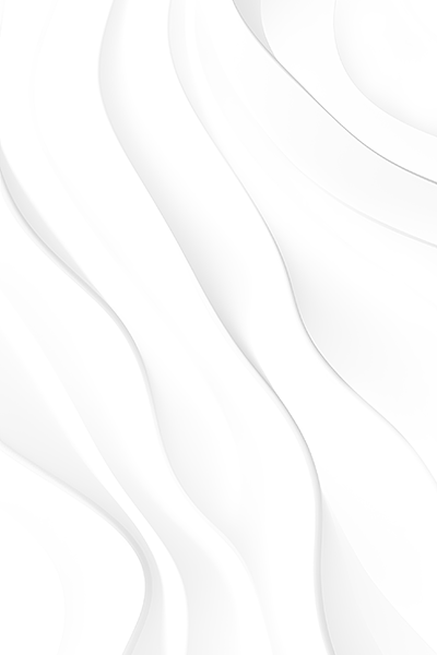 prague white 60x120