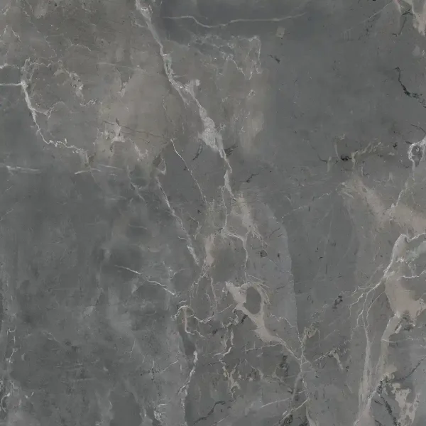 stanly dark gray 1x1