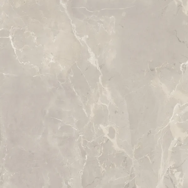 stanly light cream 1x1