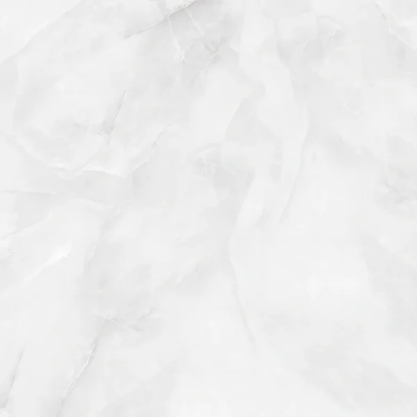 verona white 1x1