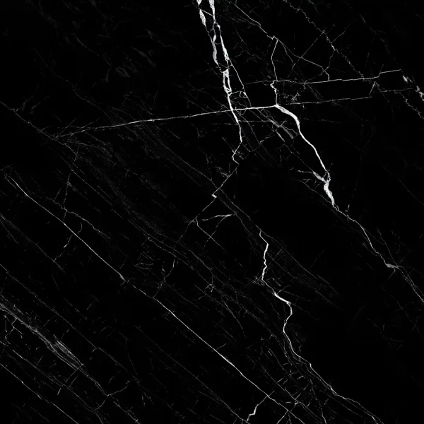versaie black 1x1